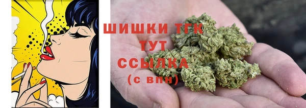 дмт Балабаново