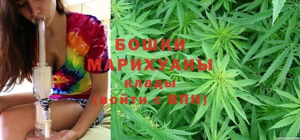 MESCALINE Белокуриха