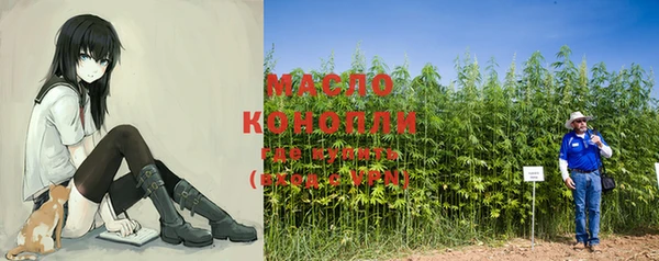 дмт Балабаново