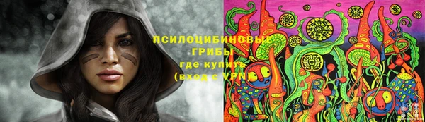 гидропоника Беломорск