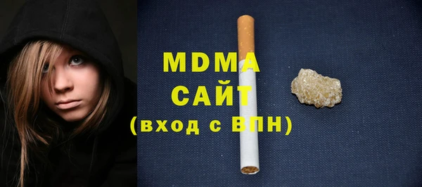 амф Балахна
