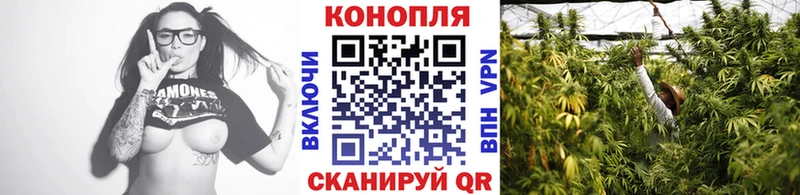 МАРИХУАНА планчик Краснокаменск